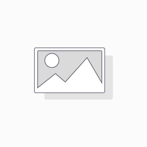منفضه - Coaster Sq Dwn Sandb